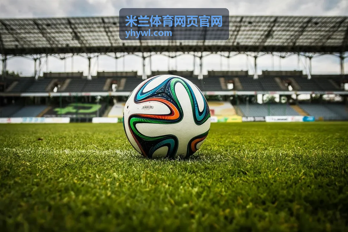 企业体育服务方案示意图