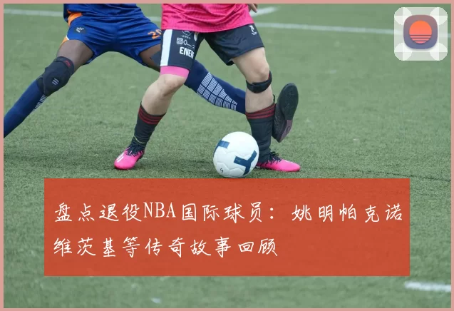 盘点退役NBA国际球员：姚明帕克诺维茨基等传奇故事回顾