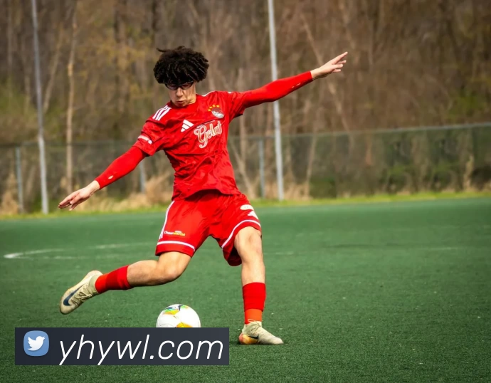 乐鱼官网入口首页全站App